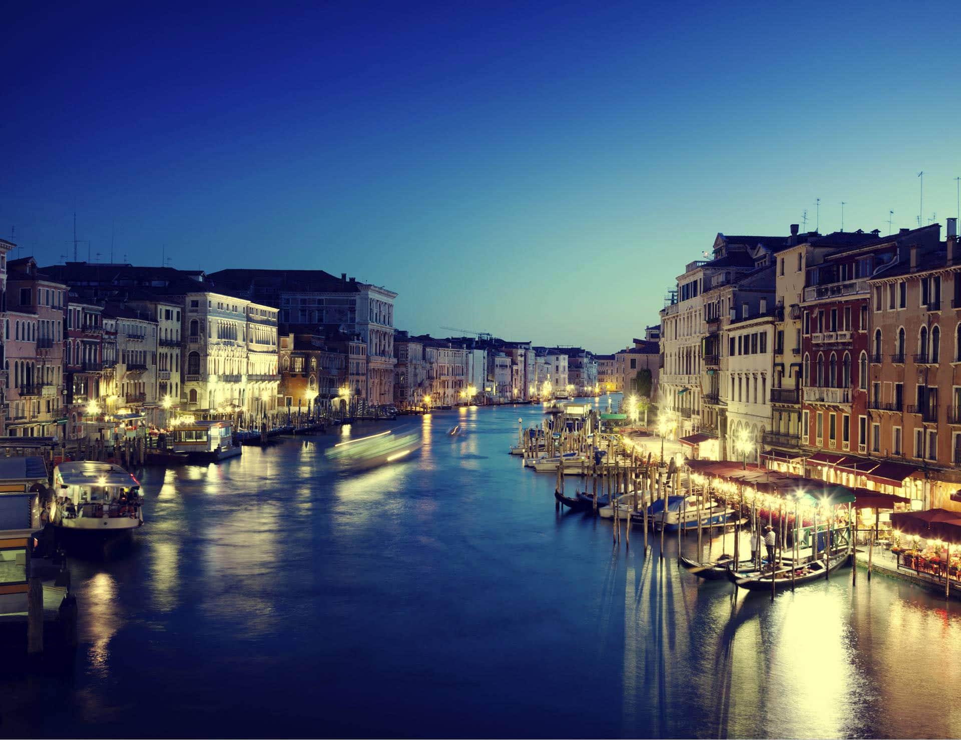 Flight attendant training