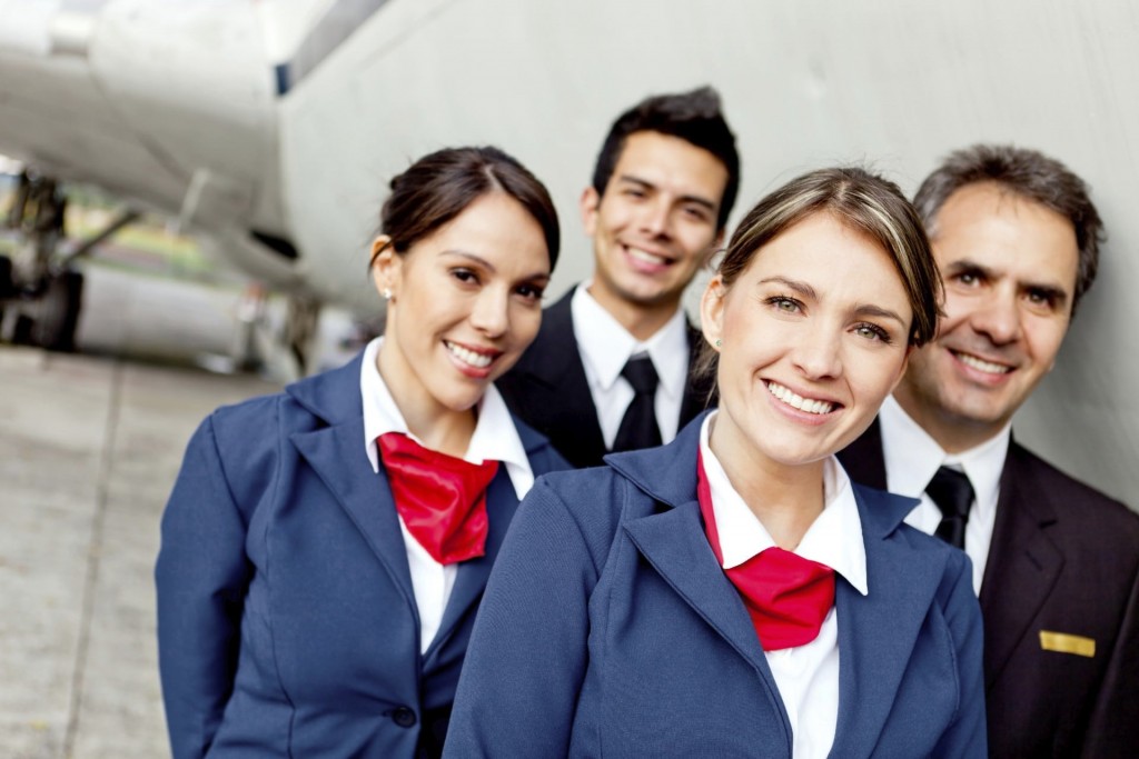 Agents de bord
