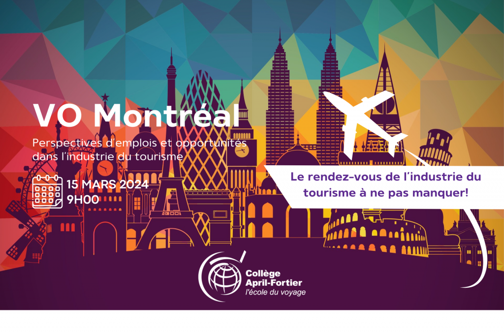 VO Montréal 2024