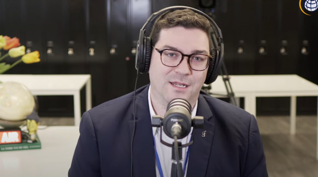 Diversité et durabilité au cœur des valeurs de Fairmont