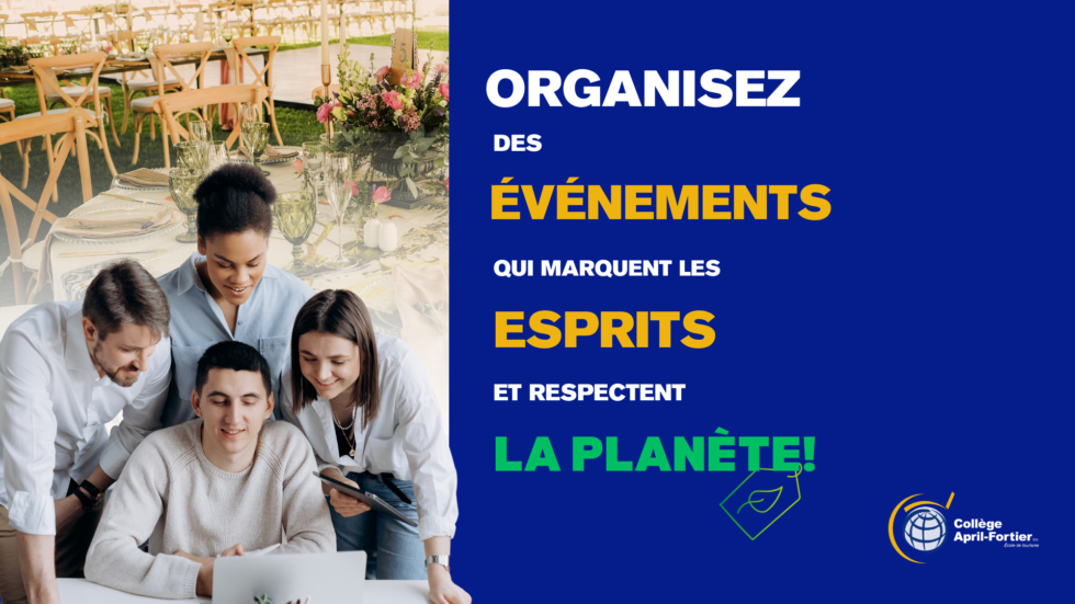 Les clés pour intégrer l’écoresponsabilité dans vos projets ...