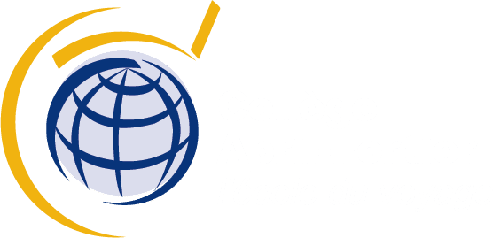 Collège April Fortier