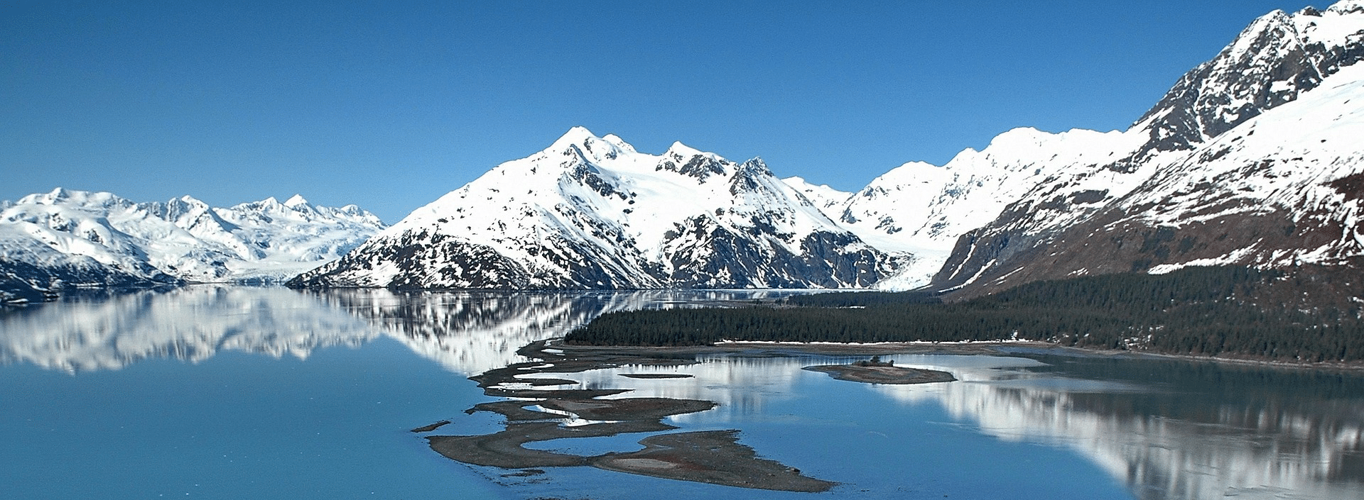 image alaska