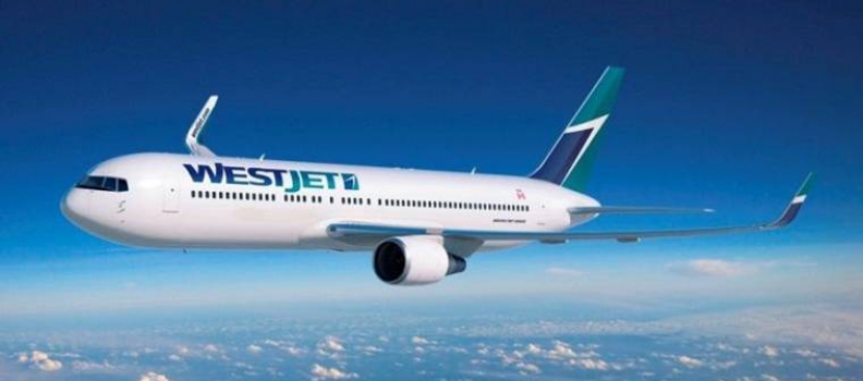 WestJet secoue le marché du Québec avec de nouvelles routes et des services élargis
